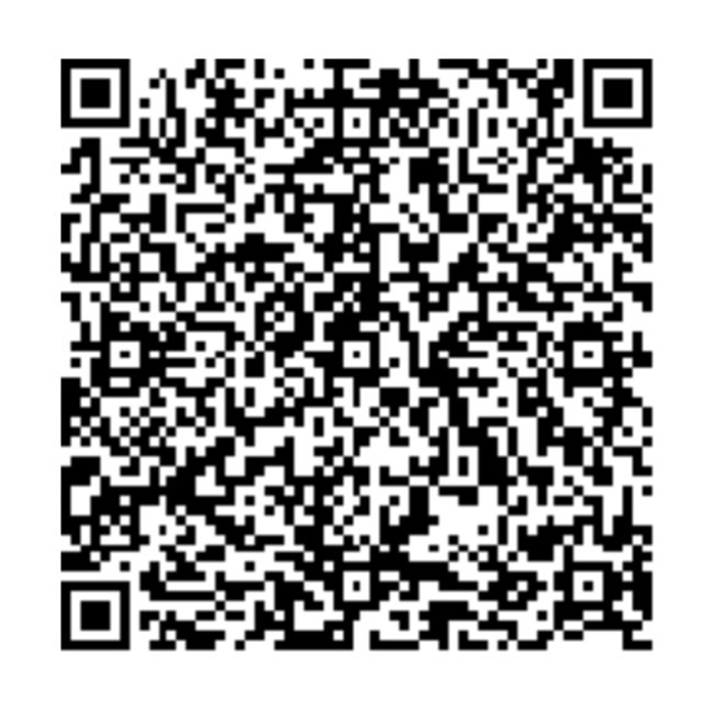 Placeholder Zelle QR Code