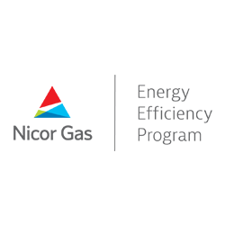 Nicor Gas Energy Efficiency Program