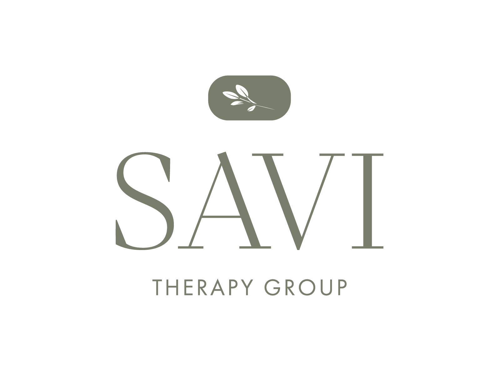 SAVI Therapy Group
